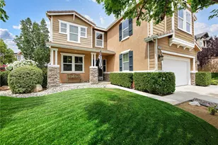 20361 Julia Ln, Saugus, CA 91350 - Photo 1