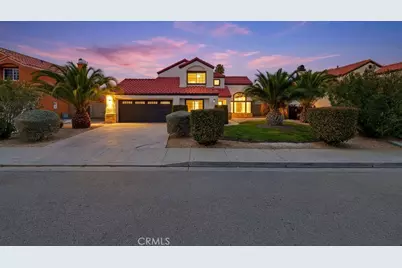 4051 Sage Court, Palmdale, CA 93552 - Photo 1
