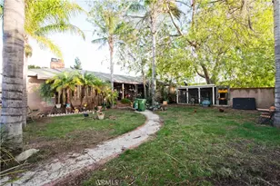 10354 Owensmouth, Chatsworth, CA 91311 - Photo 1