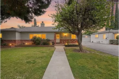 15934 Kittridge, Lake Balboa, CA 91406 - Photo 1
