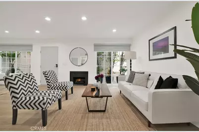 14727 Magnolia #126, Sherman Oaks, CA 91403 - Photo 1