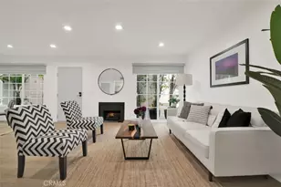14727 Magnolia, Sherman Oaks, CA 91403 - Photo 1