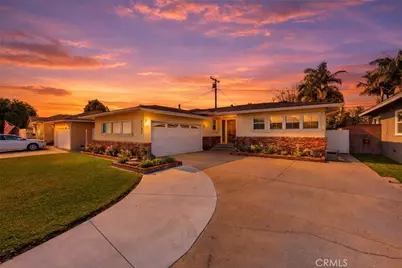 2137 Ostrom, Long Beach, CA 90815 - Photo 1