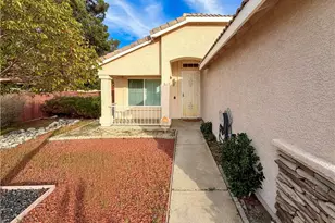37116 Alder, Palmdale, CA 93552 - Photo 1