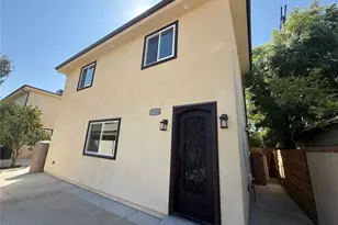 17428 Roscoe Blvd, Northridge, CA 91325 - Photo 1