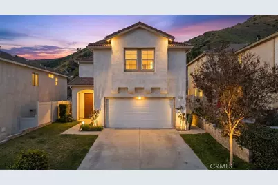 29458 Shannon Court, Canyon Country, CA 91387 - Photo 1