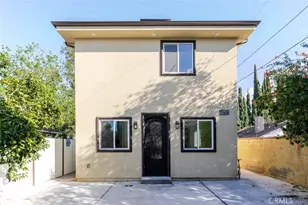 17426 Roscoe Blvd, Northridge, CA 91325 - Photo 1