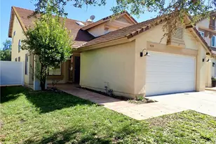 4018 Lost Springs, Calabasas, CA 91301 - Photo 1
