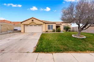 3212 Marble, Rosamond, CA 93560 - Photo 1