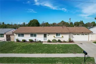 1763 Kearney, Simi Valley, CA 93065 - Photo 1