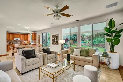 15155 Trail View Court, Sylmar, CA 91342 - Photo 1