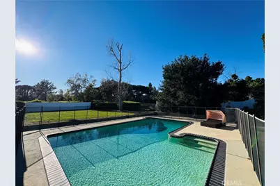 16737 Pineridge, Granada Hills, CA 91344 - Photo 1