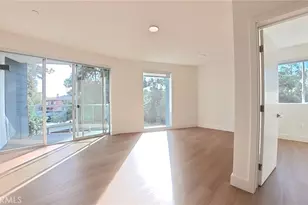 12117 Valleyheart Dr, Studio City, CA 91604 - Photo 1