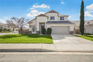 5768 Monaco, Palmdale, CA 93552 - Photo 1