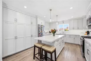 2235 Clover, Simi Valley, CA 93065 - Photo 1