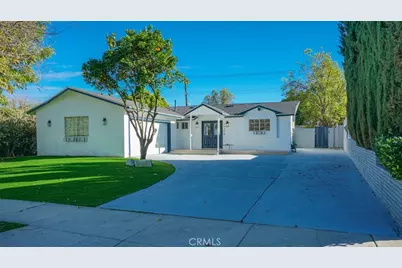 24306 Gilmore Street, West Hills, CA 91307 - Photo 1