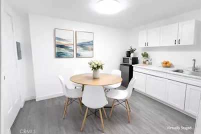 7445 Orion #3, Van Nuys, CA 91406 - Photo 1