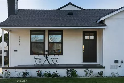 1307 N Avon, Burbank, CA 91505 - Photo 1