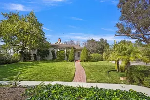 1083 E Fairmount, Burbank, CA 91501 - Photo 1