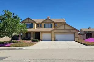 36728 42nd St, Palmdale, CA 93552 - Photo 1