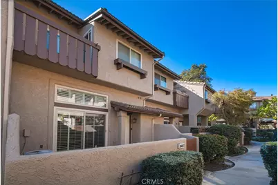2445 Chandler #2, Simi Valley, CA 93065 - Photo 1
