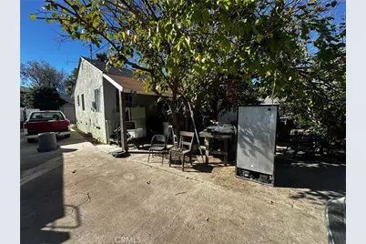 10961 Sharp Avenue, Mission Hills (San Fernando), CA 91345 - Photo 1