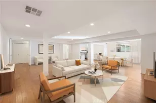 360 S Elm Dr, Beverly Hills, CA 90212 - Photo 1