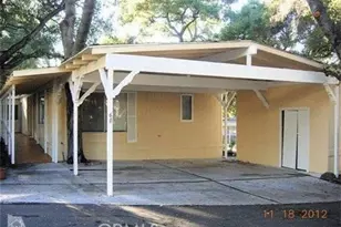 68 Little John Ln, Westlake Village, CA 91361 - Photo 1