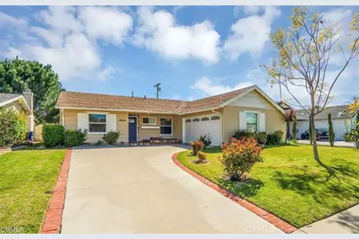 22648 Mobile, West Hills, CA 91307 - Photo 1