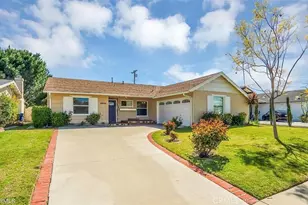 22648 Mobile, West Hills, CA 91307 - Photo 1