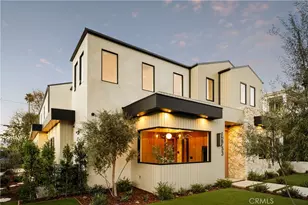 12753 Halkirk St, Studio City, CA 91604 - Photo 1