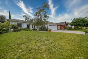 16544 Greenleaf St, Encino, CA 91436 - Photo 1