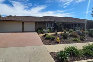 10126 Vanalden, Northridge, CA 91324 - Photo 1