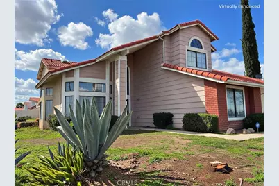 2560 E Avenue R12, Palmdale, CA 93550 - Photo 1