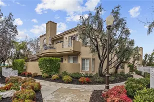 23609 Del Monte Dr., Valencia, CA 91355 - Photo 1