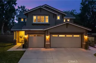 23552 Vale Ct, Valencia, CA 91354 - Photo 1