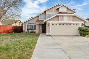 2644 Mora Ct, Lancaster, CA 93535 - Photo 1