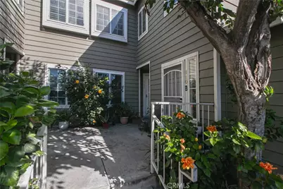 6618 Clybourn #109, North Hollywood, CA 91606 - Photo 1