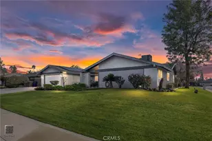 1504 Moraine Ct, Bakersfield, CA 93309 - Photo 1