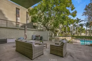 898 Temple, Los Angeles, CA 90042 - Photo 1