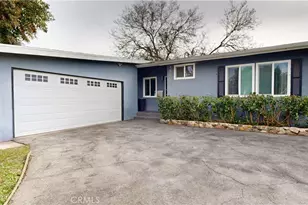 19006 Eccles St, Northridge, CA 91324 - Photo 1