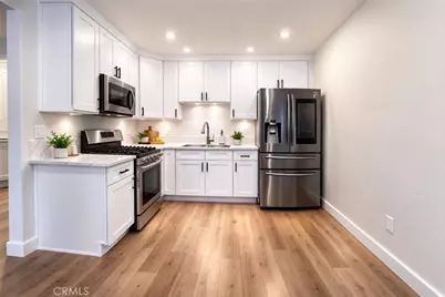 17034 Stagg Street, Van Nuys, CA 91406 - Photo 1