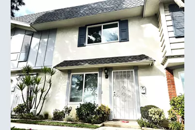 20711 Lemarsh #F, Chatsworth, CA 91311 - Photo 1