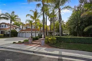 24844 Bracken Ln, Stevenson Ranch, CA 91381 - Photo 1