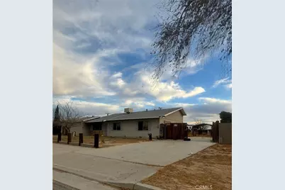 24144 Joshua Avenue, Boron, CA 93516 - Photo 1