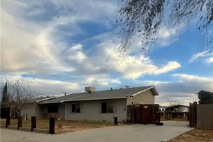 24144 Joshua Ave, Boron, CA 93516 - Photo 1