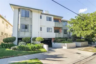 4543 Willis, Sherman Oaks, CA 91403 - Photo 1