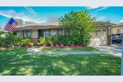 626 N Lincoln Street, Burbank, CA 91506 - Photo 1