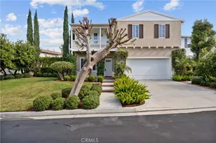 26816 Fairlain, Valencia, CA 91355 - Photo 1
