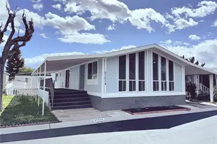 21214 Seep Willow Way, Canyon Country, CA 91351 - Photo 1